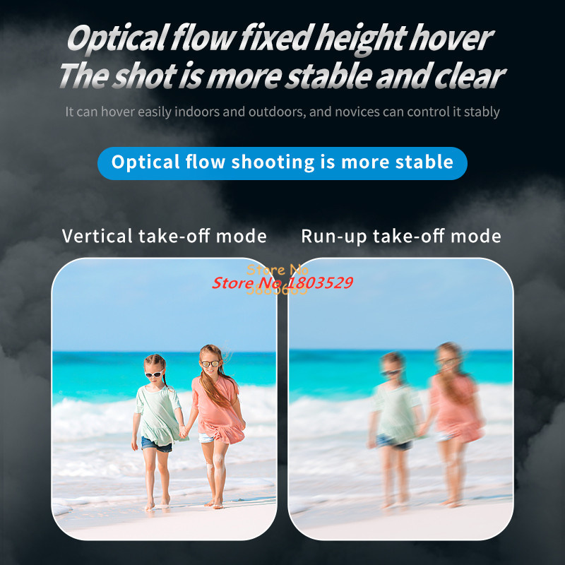 듀얼 카메라, 원격 조종, 항공기 글라이더, 공중 촬영 - Photography Lighting For Beginners 리뷰 및 가격